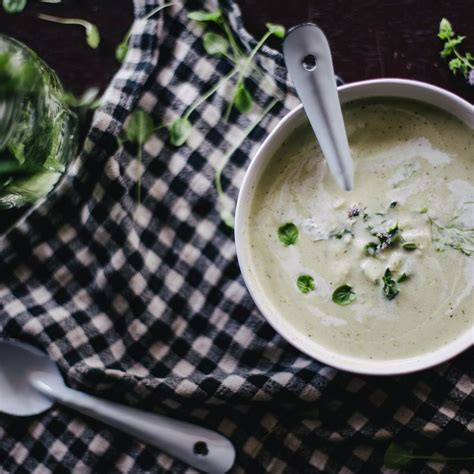 apple-and-fennel-soup-recipe-on-food52 image