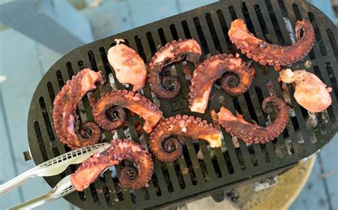 pulpo-a-la-gallega-receta-octopus-with-paprika image