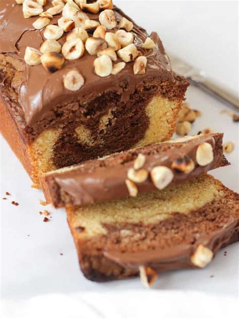 nutella-cake-easy-delicious-chocolate-swirl-loaf image