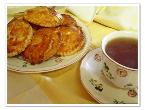 gevulde-koeken-almond-paste-cookiedutch image