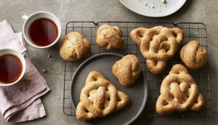 jumble-biscuits-recipe-bbc-food image