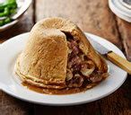 classic-steak-and-kidney-pudding-tesco-real-food image