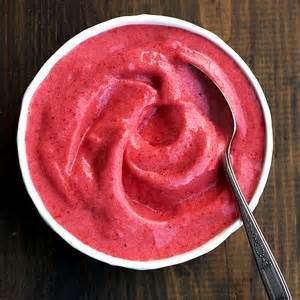 5-minute-4-ingredient-frozen-yoghurt-little-vienna image