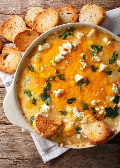 super-bowl-buffalo-chicken-dip-mommys-home image