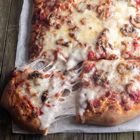beer-pizza-dough-recipe-an-italian-in-my-kitchen image