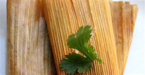 10-best-tamale-appetizers-recipes-yummly image
