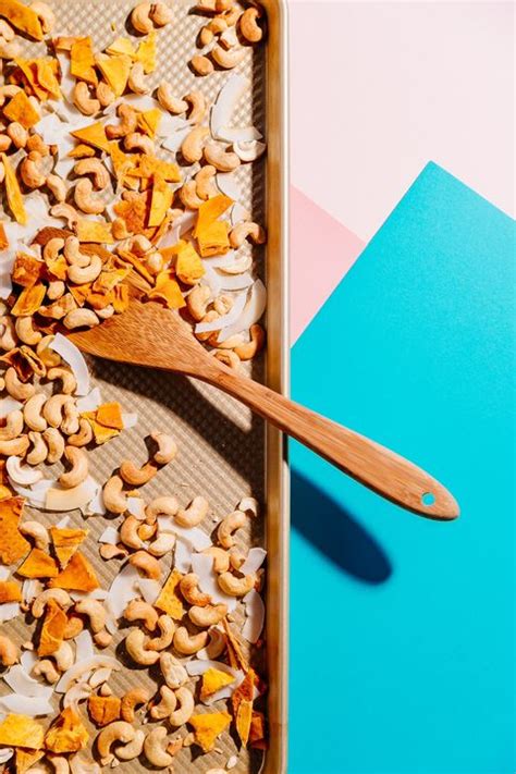 20-best-trail-mix-recipes-how-to-make-homemade image