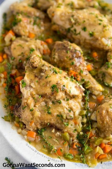 smothered-chicken-southern-classic-gonna-want-seconds image