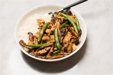 simple-chicken-stir-fry-with-mushrooms-tried-and image