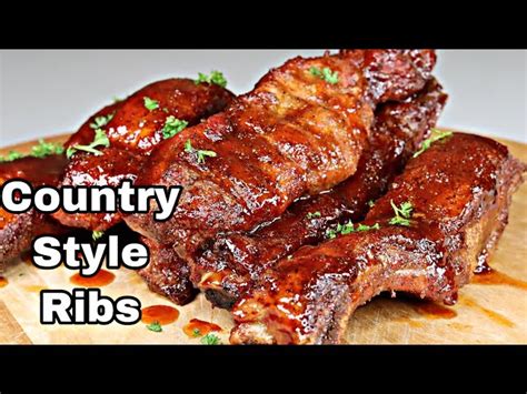 country-style-ribs-from-island-vibe-cooking image