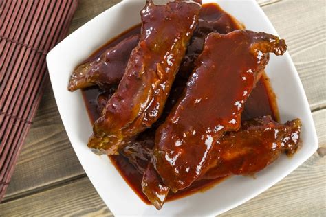 chinese-barbecue-sauce-char-siu-recipe-the-spruce-eats image