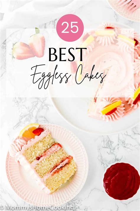 25-best-eggless-cake-recipes-mommys-home-cooking image