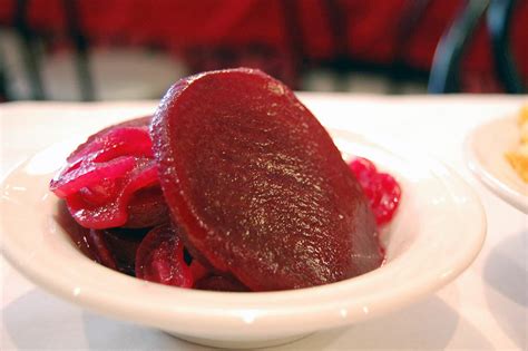 you-cant-beat-beets-for-thanksgiving-dinner image
