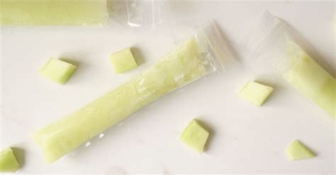 honeydew-melon-freezie-popsicle-recipe-mama-likes image