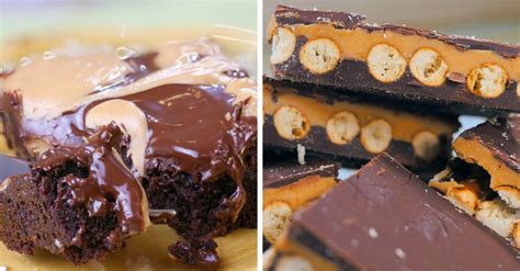 10-peanut-butter-chocolate-desserts-to-die-for-12 image