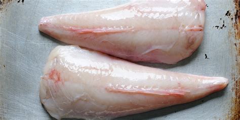 monkfish-recipes-great-british-chefs image