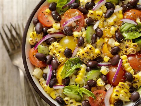 easy-black-bean-salad-recipe-the-spruce-eats image