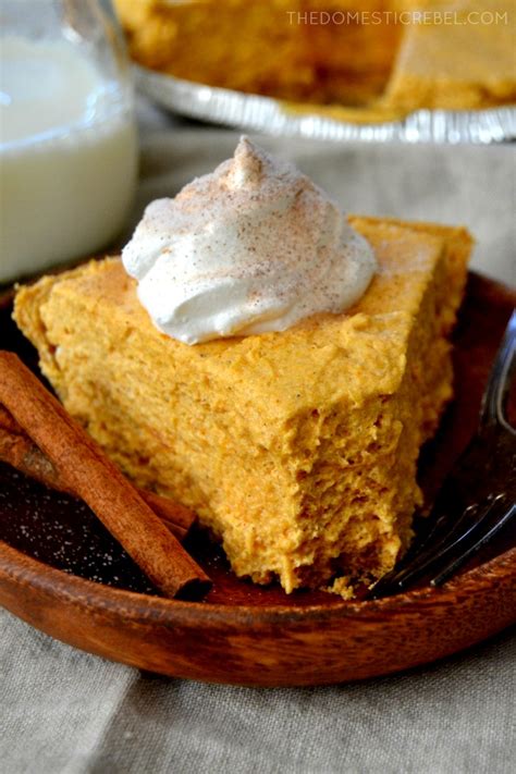 18-no-bake-pumpkin-dessert-recipes-youll-go-crazy-for image