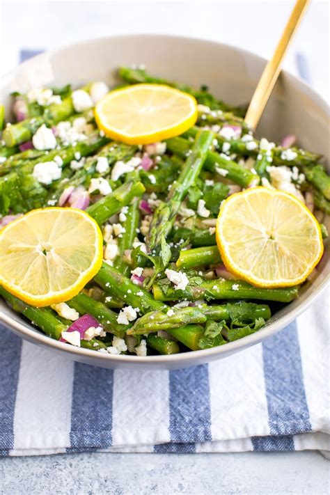 asparagus-salad-with-lemon-and-feta-eating-bird-food image