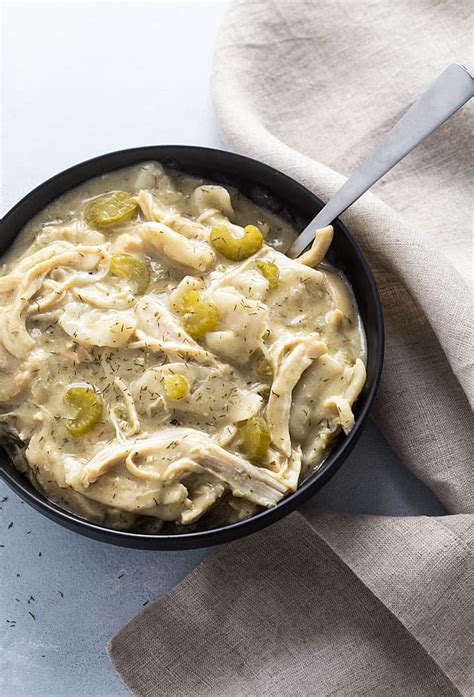 slow-cooker-chicken-and-pastry-the-blond-cook image
