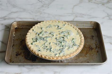 classic-french-spinach-quiche-once-upon-a-chef image