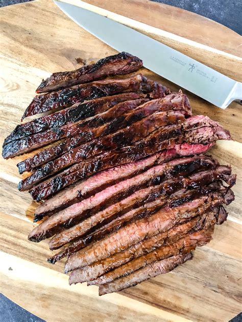 7-delicious-flank-steak-marinade-recipes-a-pretty-life-in image
