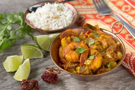 spicy-shrimp-curry-woodland-foods image