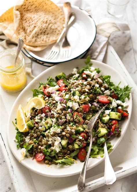 sexy-lentil-salad-recipetin-eats image