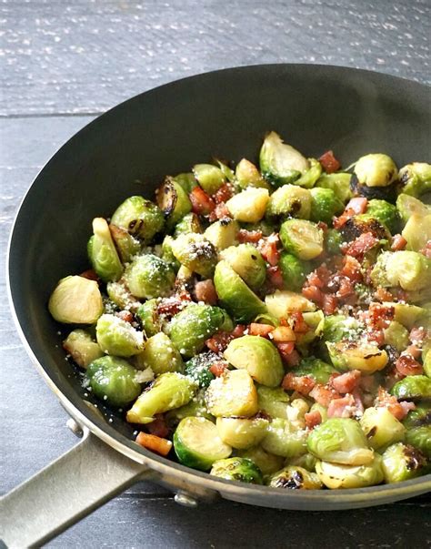 pan-fried-brussel-sprouts-with-bacon-garlic-and image
