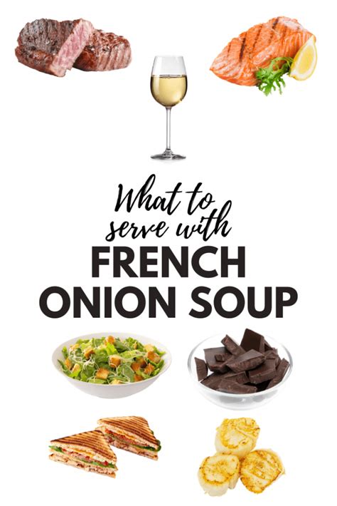 what-to-serve-with-french-onion-soup-insanely-good image