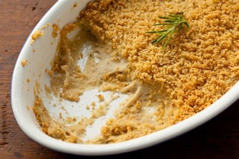 baked-white-bean-dip-with-rosemary-and-parmesan image