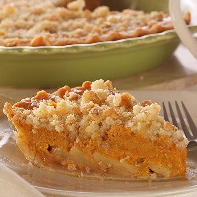 pumpkin-dutch-apple-pie-very-best-baking image