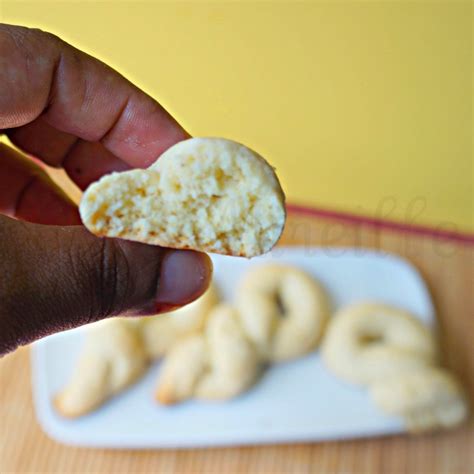 koularakia-greek-butter-cookies-global-kitchen image