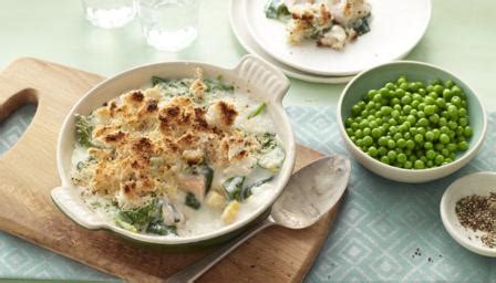 quick-fish-gratin-recipe-bbc-food image
