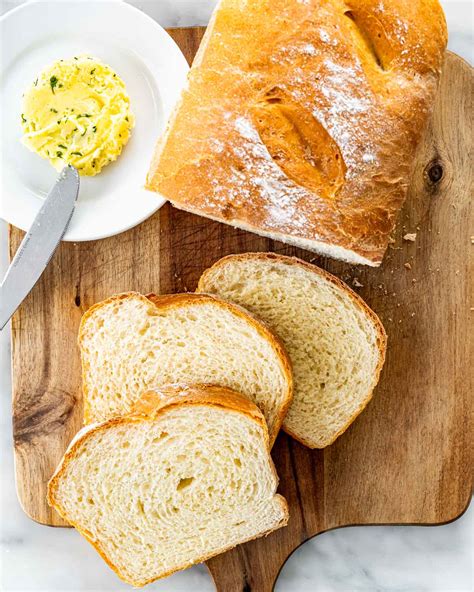 potato-bread-jo-cooks image