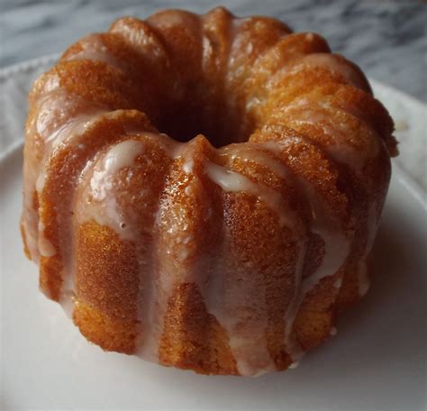 maple-pound-cake-project-pastry-love image