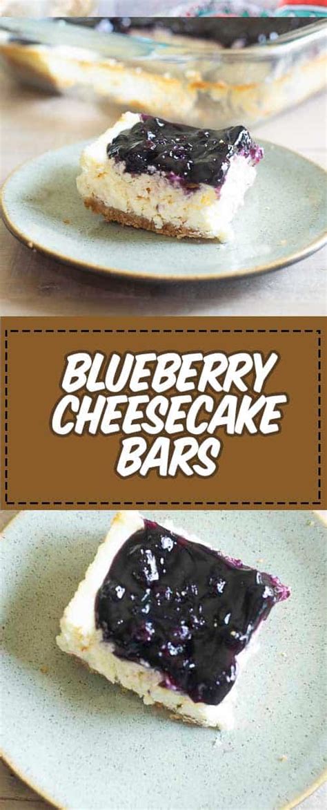 blueberry-cheesecake-bars-copykat image