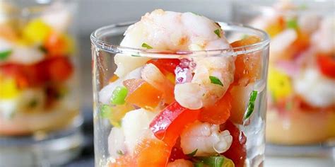 seafood-appetizer image