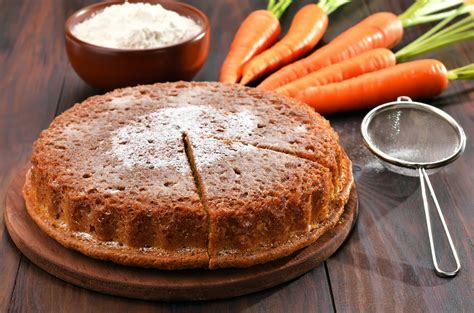 carrot-cake-a-perfect-match-for-russian-winter-russia image