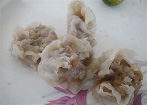 siomai-pork-dumpling-filipino-recipes-mga-lutong image