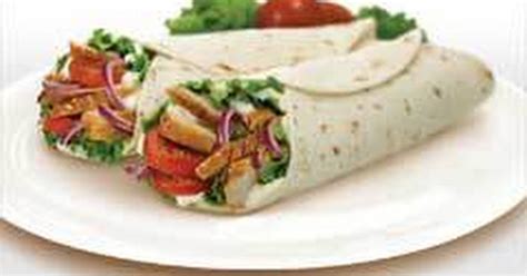 10-best-grilled-chicken-tortilla-wraps-recipes-yummly image