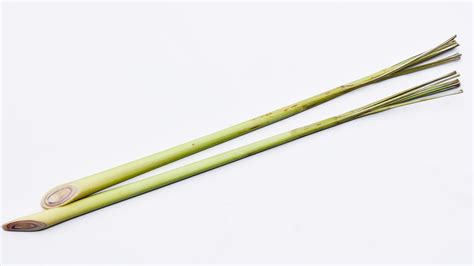 how-to-use-lemongrass-bon-apptit image