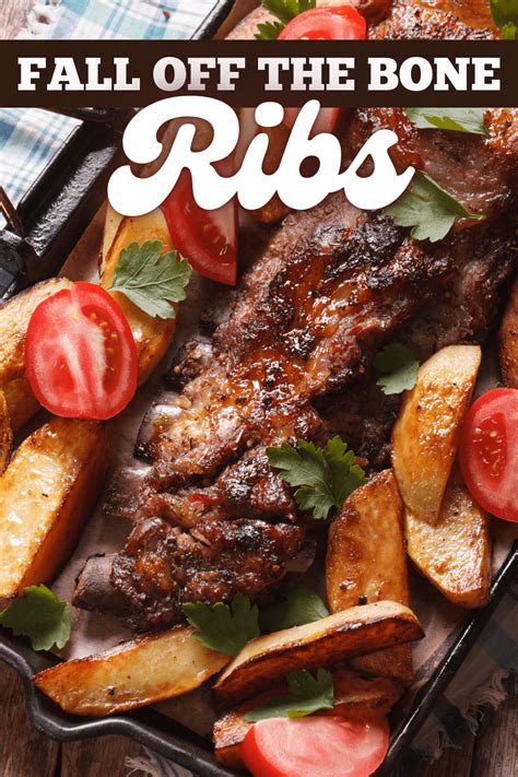 fall-off-the-bone-ribs-insanely-good image