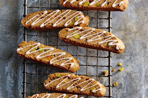 chai-and-white-chocolate-biscotti-canadian-living image