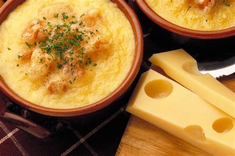 creamy-swiss-onion-soup-canadian-goodness-dairy image