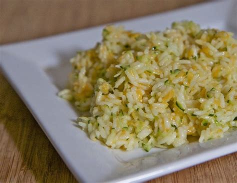 cheesy-zucchini-rice-recipe-side-dish-divas-can-cook image