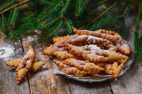 fattigman-cookies-the-spruce-eats image