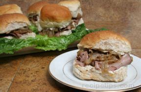 beef-and-blue-sandwiches-with-caramelized-onion image