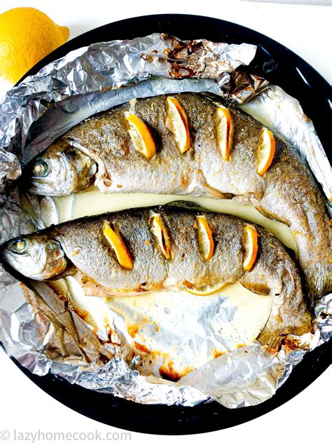 oven-baked-whole-trout-with-lemon-ginger-and-white image