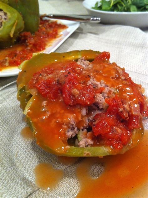 creole-stuffed-peppers-with-a-tomato-sauce-chef image